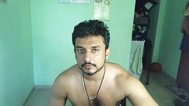 Snapshot of daringcutie chatting on June 13, 2026, 5:27 am daringcutie online show from June 13, 2026, 5:27 am