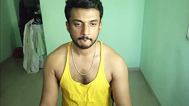 daringcutie online show from November 9, 2025, 8:40 am