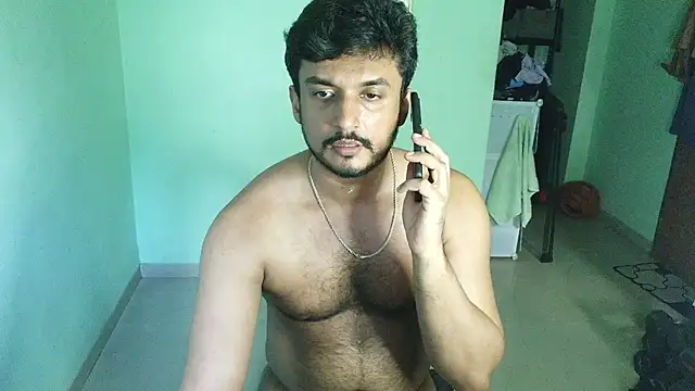 Snapshot of daringcutie chatting on June 15, 2026, 4:56 am daringcutie online show from June 15, 2026, 4:56 am
