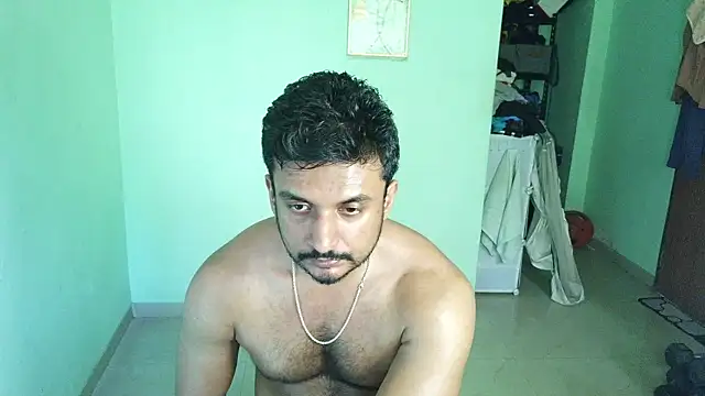 daringcutie online show from May 31, 2026, 10:10 am