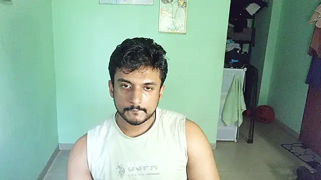 Snapshot of daringcutie chatting on June 14, 2026, 5:08 am daringcutie online show from June 14, 2026, 5:08 am