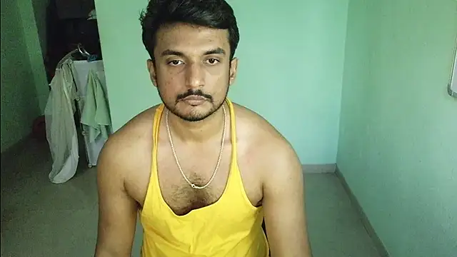 Snapshot of daringcutie chatting on November 15, 2025, 7:23 am daringcutie online show from November 15, 2025, 7:23 am