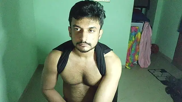 Snapshot of daringcutie chatting on July 10, 2026, 3:12 pm daringcutie online show from July 10, 2026, 3:12 pm