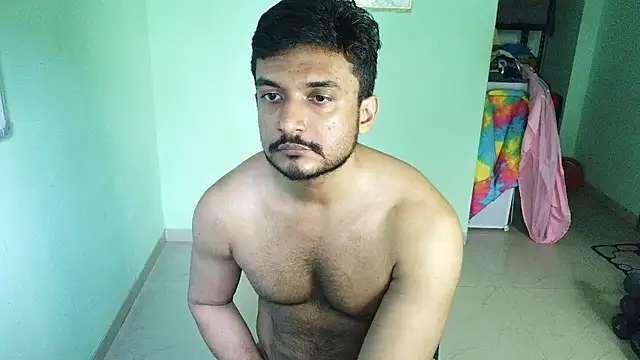 Snapshot of daringcutie chatting on July 12, 2026, 5:41 am daringcutie online show from July 12, 2026, 5:41 am