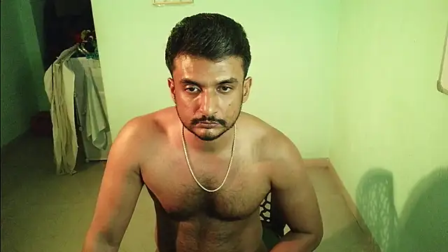 Snapshot of daringcutie chatting on December 3, 2025, 5:23 pm daringcutie online show from December 3, 2025, 5:23 pm