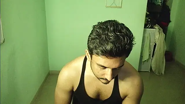 Snapshot of daringcutie chatting on January 8, 2026, 2:17 am daringcutie online show from January 8, 2026, 2:17 am