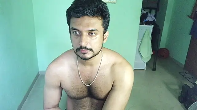 Snapshot of daringcutie chatting on June 16, 2026, 5:29 am daringcutie online show from June 16, 2026, 5:29 am