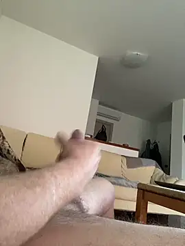 CastTaurus online show from February 28, 2026, 6:46 am