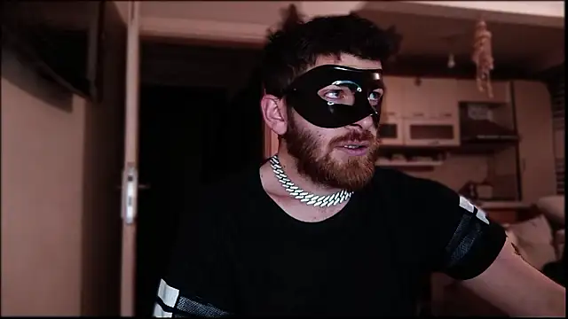 Bullish online show from December 3, 2024, 8:55 am