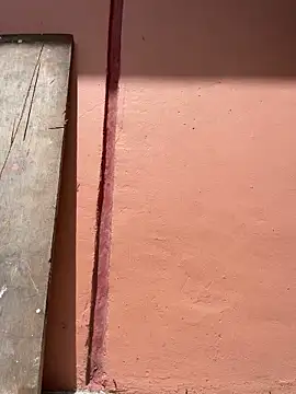 Snapshot of latinfemale chatting on November 11, 2025, 5:52 pm latinfemale online show from November 11, 2025, 5:52 pm