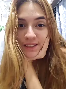 Estrella 21 online show from January 25, 2025, 4:34 am