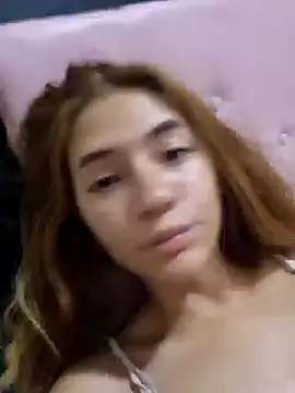 Estrella 21 online show from January 11, 2025, 10:51 pm