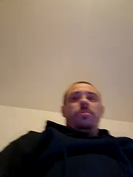 Snapshot of Pavelbure77 chatting on March 14, 2026, 4:35 pm Pavelbure77 online show from March 14, 2026, 4:35 pm