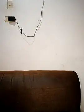  Estrellita  online show from December 15, 2025, 6:36 pm