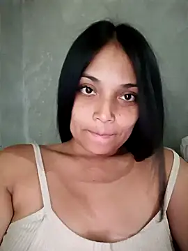  Estrellita  online show from March 1, 2026, 9:37 pm