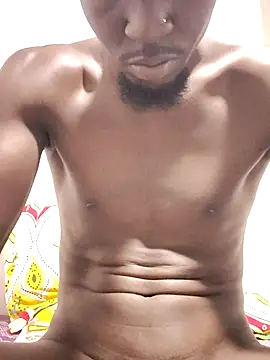 Snapshot of El_tulp3nn chatting on March 4, 2026, 3:58 am El tulp3nn online show from March 4, 2026, 3:58 am