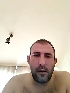 ZDRAVKICH online show from October 13, 2025, 9:33 am