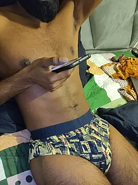 FullnighterBBC NL online show from December 14, 2025, 5:40 pm