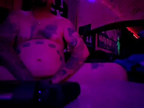 canadacockinme online show from October 25, 2025, 9:41 am