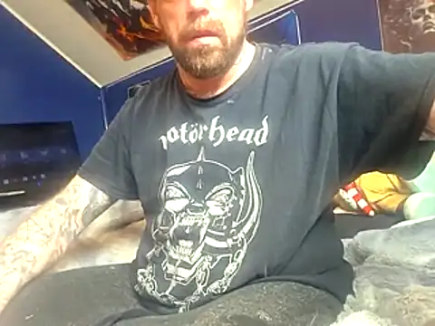 canadacockinme online show from May 4, 2026, 8:22 pm