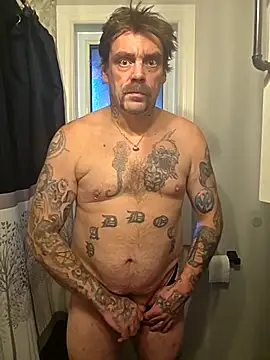 canadacockinme online show from November 5, 2025, 10:24 pm