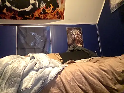 canadacockinme online show from May 7, 2026, 3:22 am