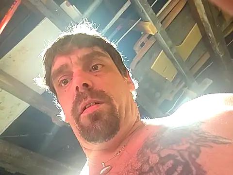 canadacockinme online show from October 10, 2025, 2:34 am