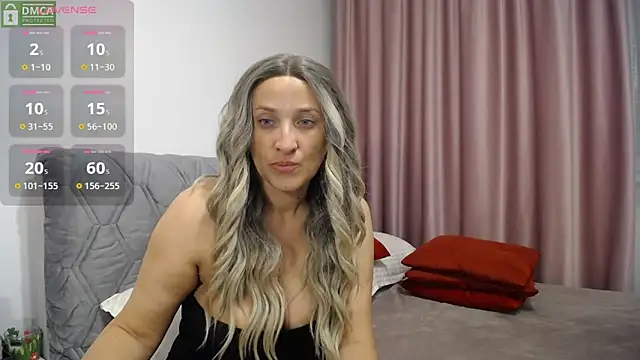 Snapshot of Aphrodite_S32 chatting on September 27, 2025, 5:02 am Aphrodite S32 online show from September 27, 2025, 5:02 am