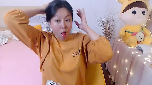328coco online show from May 9, 2026, 1:42 am