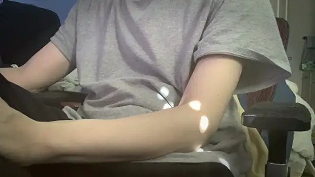 relix1 online show from March 1, 2026, 5:57 pm