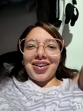 linda-schmidt online show from March 18, 2025, 1:02 am