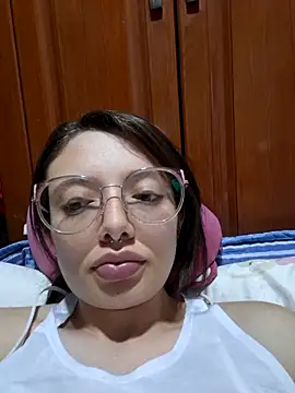 linda-schmidt online show from March 20, 2026, 10:55 pm