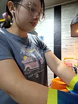 linda-schmidt online show from January 14, 2026, 1:31 am