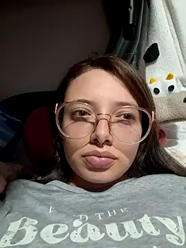 linda-schmidt online show from November 3, 2025, 3:56 am