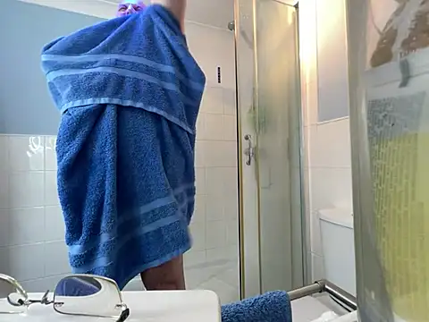 bigpru online show from December 31, 2024, 12:11 am