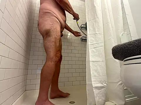 bigpru online show from October 18, 2025, 4:42 pm