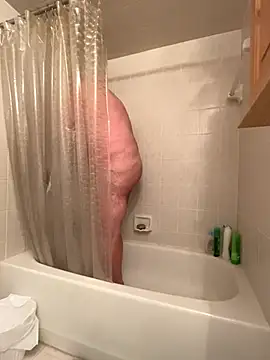 bigpru online show from December 1, 2024, 5:51 pm