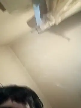 peterkad online show from March 22, 2025, 4:45 am