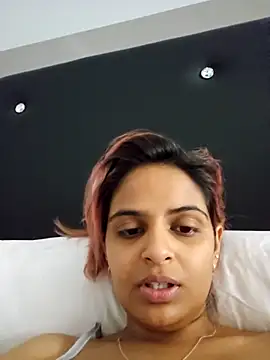 Snapshot of DirtySnowball69 chatting on February 17, 2026, 7:38 am DirtySnowball69 online show from February 17, 2026, 7:38 am