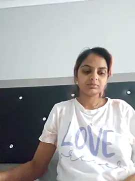 Snapshot of DirtySnowball69 chatting on March 2, 2026, 8:43 am DirtySnowball69 online show from March 2, 2026, 8:43 am