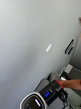 DirtySnowball69 online show from March 19, 2026, 11:10 am