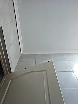 Snapshot of DirtySnowball69 chatting on February 26, 2026, 7:41 am DirtySnowball69 online show from February 26, 2026, 7:41 am