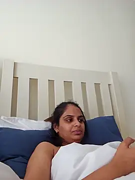 DirtySnowball69 online show from March 1, 2025, 7:41 am