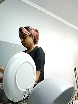 Snapshot of DirtySnowball69 chatting on February 25, 2026, 7:08 am DirtySnowball69 online show from February 25, 2026, 7:08 am