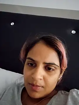 Snapshot of DirtySnowball69 chatting on February 27, 2026, 8:03 am DirtySnowball69 online show from February 27, 2026, 8:03 am