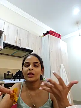 DirtySnowball69 online show from February 26, 2025, 4:27 pm