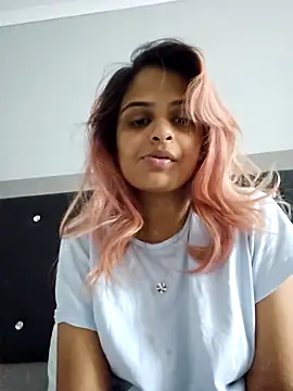 DirtySnowball69 online show from March 23, 2026, 7:30 am