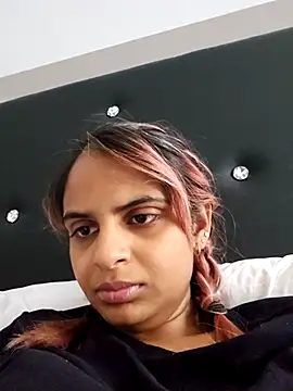 DirtySnowball69 online show from March 11, 2026, 11:04 am