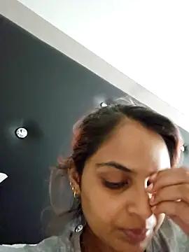 Snapshot of DirtySnowball69 chatting on February 28, 2026, 12:05 pm DirtySnowball69 online show from February 28, 2026, 12:05 pm