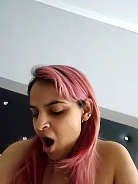 Snapshot of DirtySnowball69 chatting on January 19, 2026, 10:52 am DirtySnowball69 online show from January 19, 2026, 10:52 am